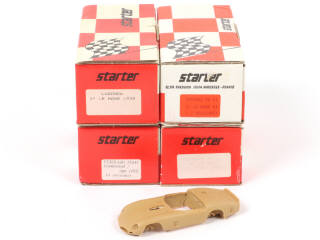 Lot 191 - STARTER (FRANCE) (4)