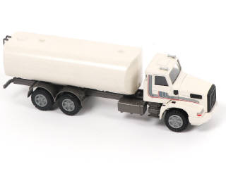 Lot 106 - CONRAD (ALLEMAGNE) (1)