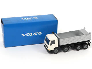 Lot 109 - CONRAD (ALLEMAGNE) (1)