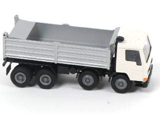 Lot 109 - CONRAD (ALLEMAGNE) (1)