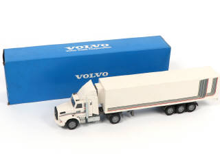 Lot 104 - CONRAD (ALLEMAGNE) (1)