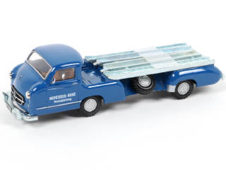 Lot 97 - CONRAD (ALLEMAGNE) (1)