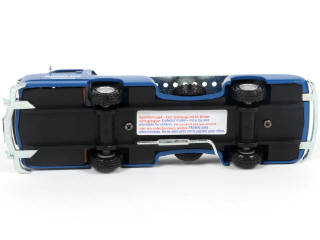 Lot 97 - CONRAD (ALLEMAGNE) (1)