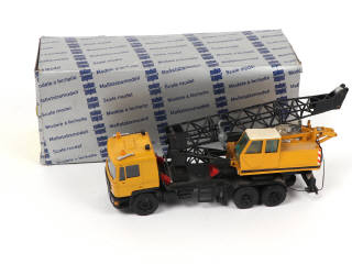 Lot 113 - CONRAD (ALLEMAGNE) (1)