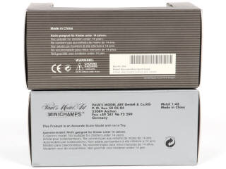 Lot 90 - DIVERS (ALLEMAGNE) (2)