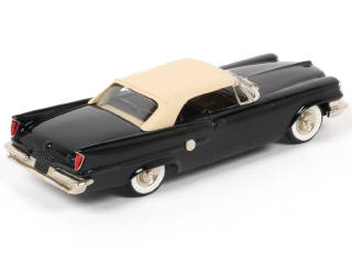 Lot 149 - BROOKLIN MODELS (GB) (1)