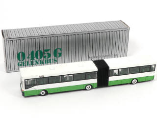 Lot 119 - CONRAD (ALLEMAGNE) (1)