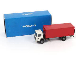 Lot 108 - CONRAD (ALLEMAGNE) (1)