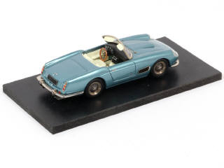 Lot 132 - TRON (ITALIE) (1)
