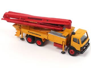 Lot 111 - CONRAD (ALLEMAGNE) (1)