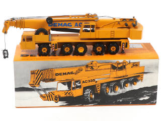 Lot 102 - CONRAD (ALLEMAGNE) (1)