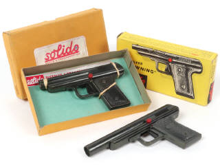 Lot 4 - SOLIDO (FRANCE) (2)