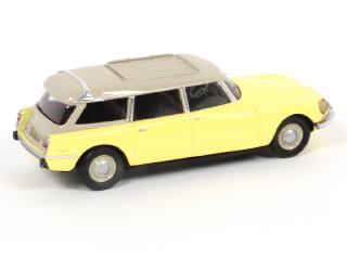 Lot 189 - VROOM (FRANCE) (1)