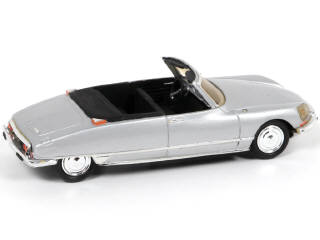 Lot 201 - AUTOMANY (FRANCE) (1)