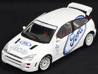 Lot 16 - AUTOART (ALLEMAGNE) (1)