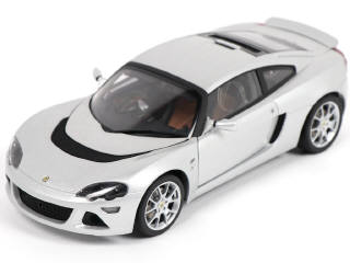 Lot 15 - AUTOART (ALLEMAGNE) (1)