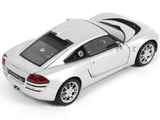 Lot 15 - AUTOART (ALLEMAGNE) (1)