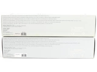 Lot 79 - UNIVERSAL HOBBIES (3)