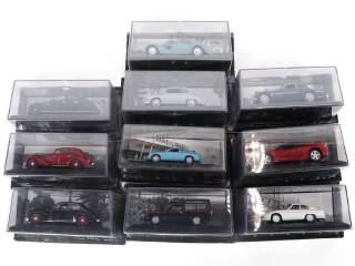 Lot 269 - EDITIONS COBRA (FRANCE) (10)
