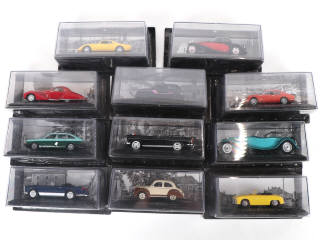 Lot 271 - EDITIONS COBRA (FRANCE) (12)