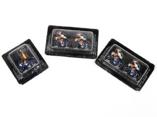 Lot 75 - DIVERS (FRANCE) (10)