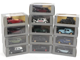 Lot 170 - EDITIONS ATLAS (FRANCE) (1)