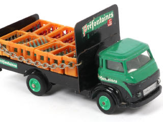 Lot 322 - C.I.J. (FRANCE) (1)