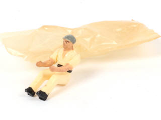 Lot 397 - SOLIDO (FRANCE) (1)