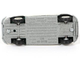 Lot 136 - TEKNO (DANEMARK) (1)