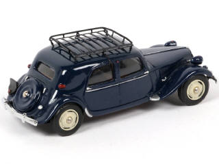 Lot 384 - DEVOS (FRANCE) (1)