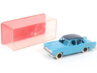 Lot 344 - CLE (FRANCE) (1)