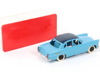 Lot 344 - CLE (FRANCE) (1)