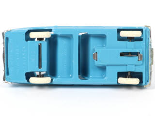 Lot 344 - CLE (FRANCE) (1)