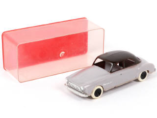 Lot 343 - CLE (FRANCE) (1)