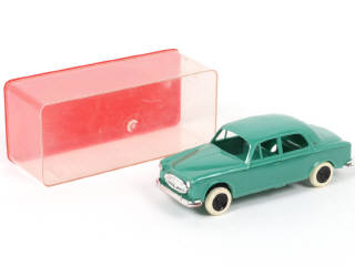 Lot 345 - CLE (FRANCE) (1)