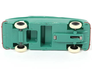 Lot 345 - CLE (FRANCE) (1)