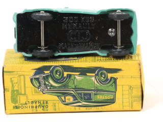 Lot 310 - C.I.J. (FRANCE) (1)