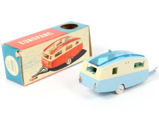 Lot 339 - C.I.J. (FRANCE) (1)