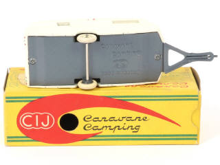 Lot 338 - C.I.J. (FRANCE) (1)