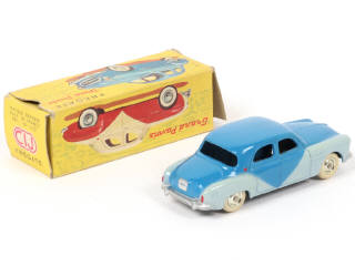 Lot 309 - C.I.J. (FRANCE) (1)