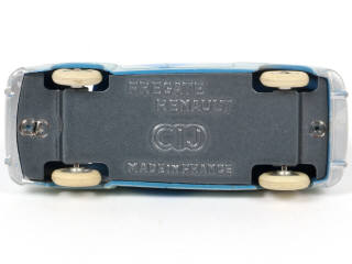 Lot 309 - C.I.J. (FRANCE) (1)