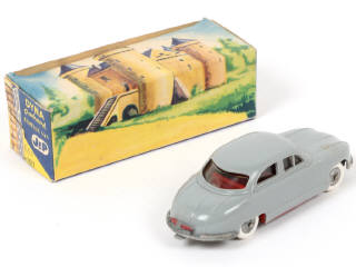 Lot 299 - JEP (FRANCE) (1)