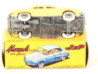 Lot 300 - JEP (FRANCE) (1)