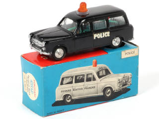 Lot 315 - C.I.J. (FRANCE) (1)