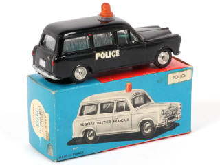 Lot 315 - C.I.J. (FRANCE) (1)