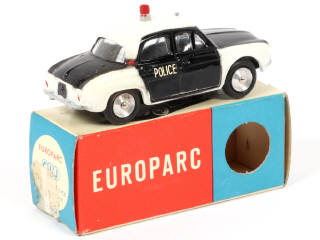 Lot 311 - C.I.J. (FRANCE) (1)