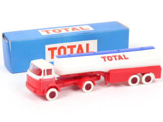 Lot 351 - BOURBON (FRANCE) (1)