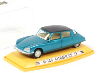 Lot 237 - PILEN (ESPAGNE) (1)