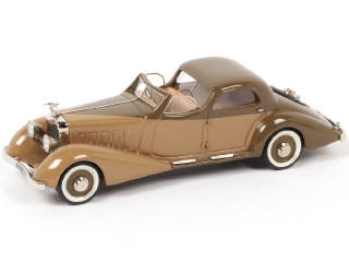 Lot 115 - MA COLLECTION (SUISSE) (1)