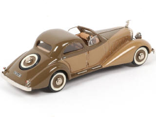 Lot 115 - MA COLLECTION (SUISSE) (1)